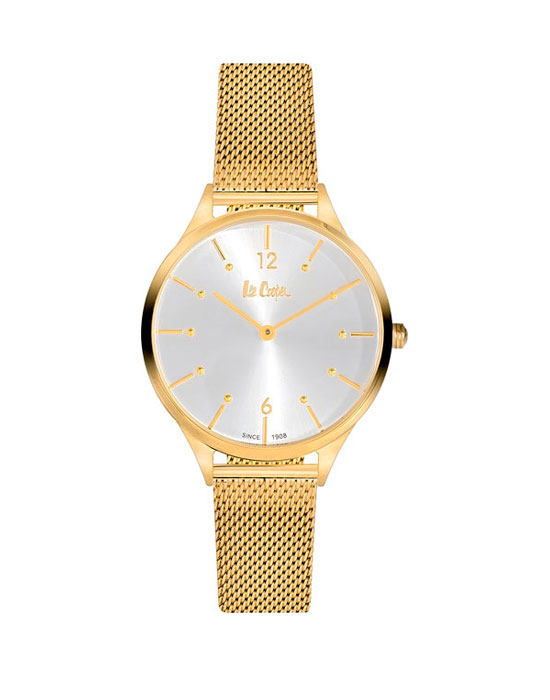 Часы Lee Cooper Classic LC06339.130
